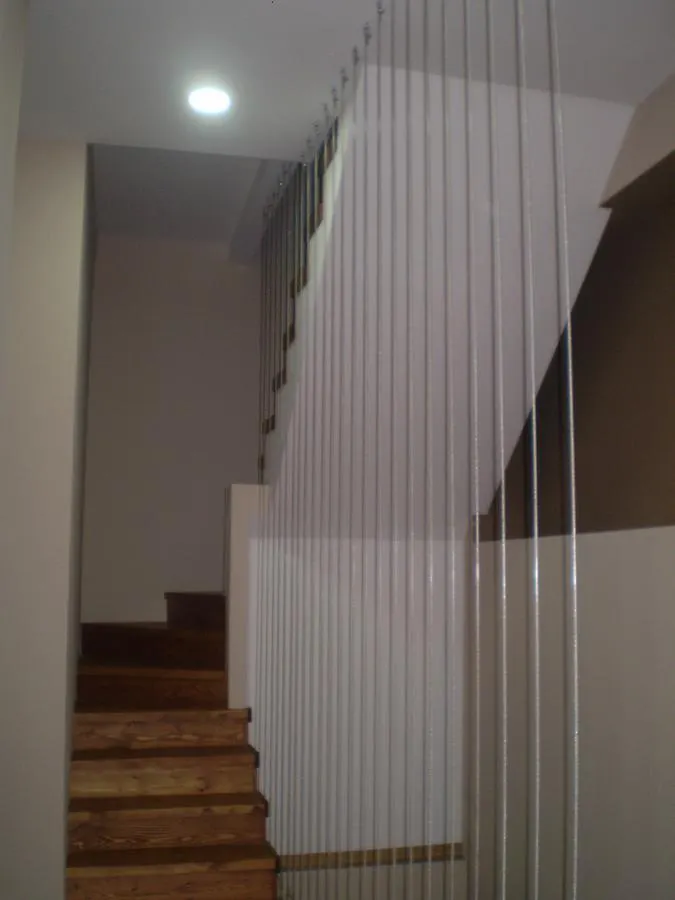 New Hotel Tiflis Gürcistan