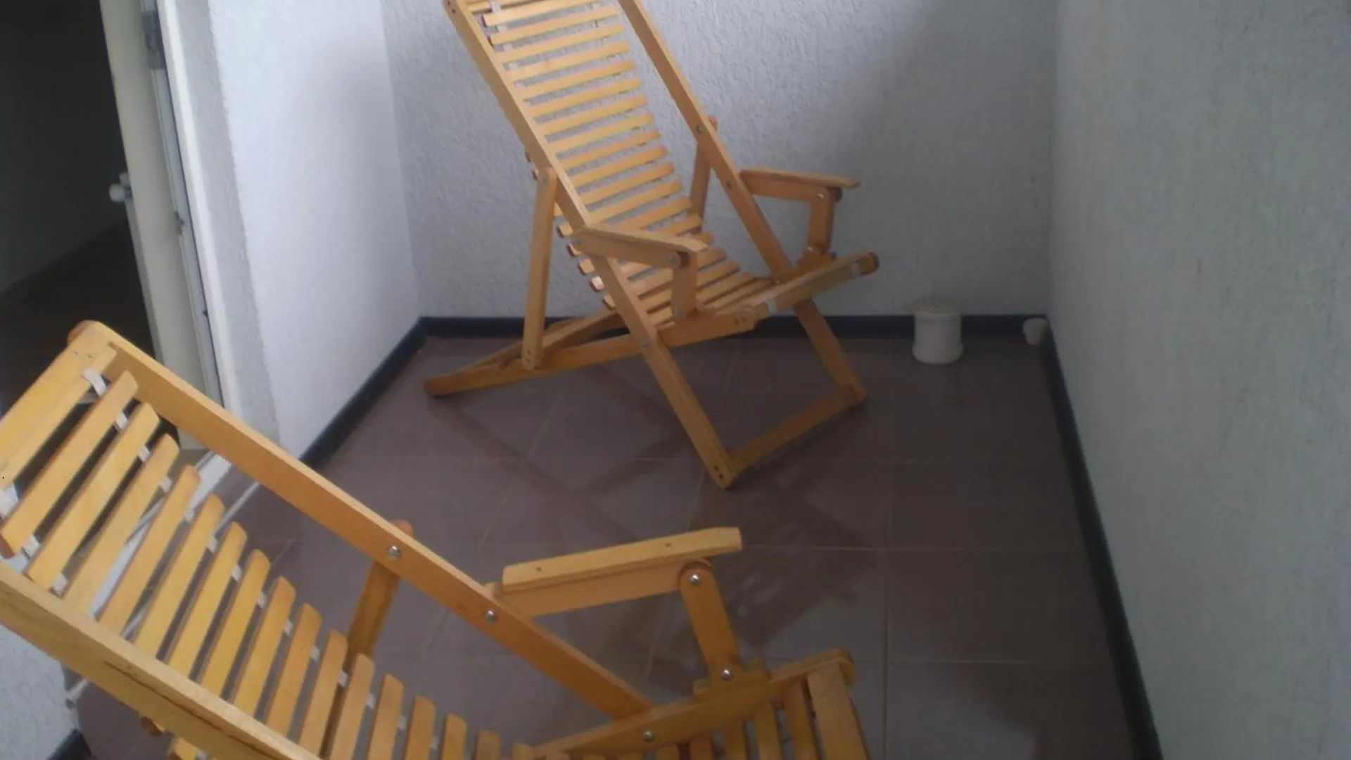 Bed & Breakfast New Hotel Tbilisi